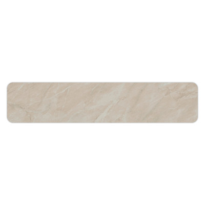 СФ Кромка Мрамор Аргентина №31 (50мм)