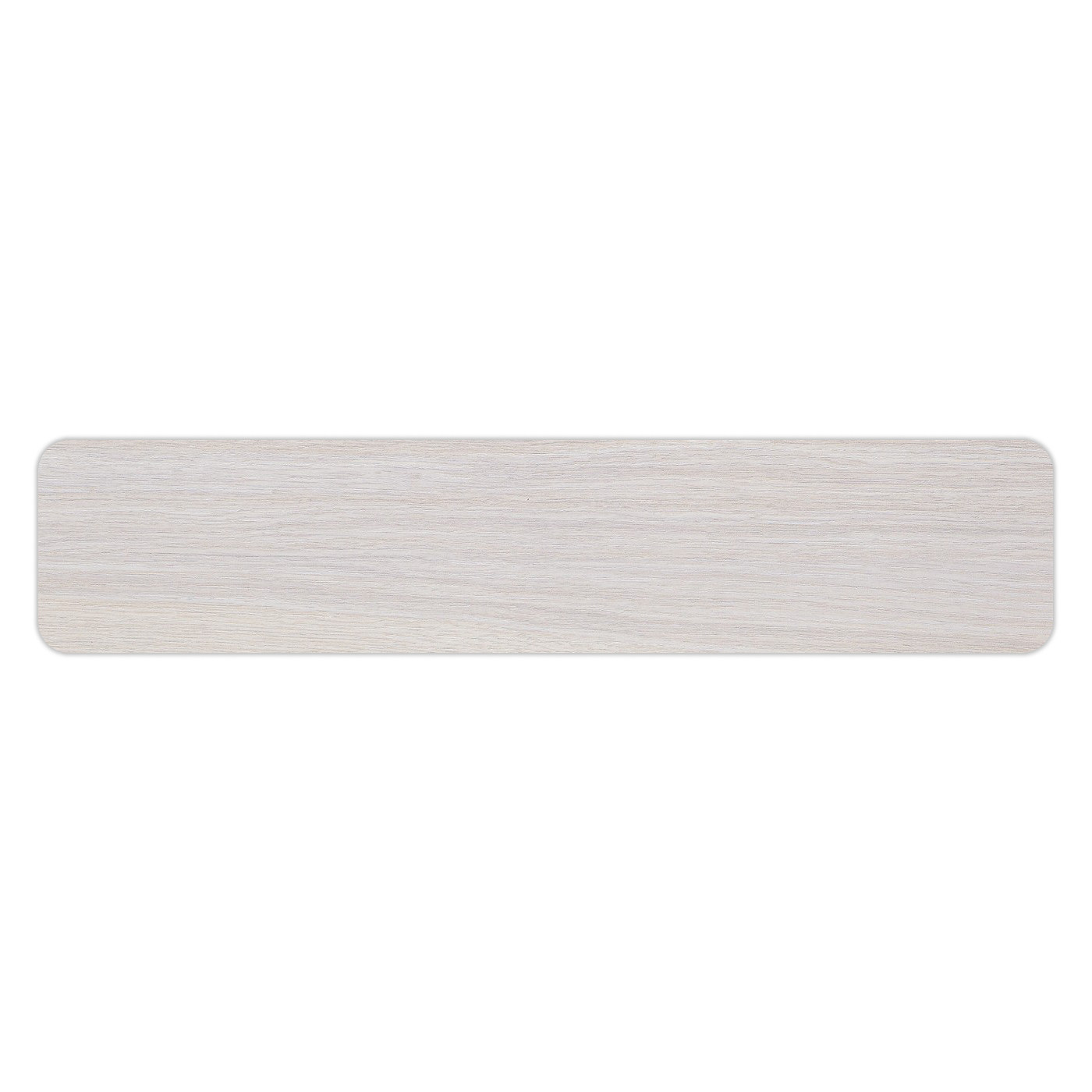 СФ Кромка Северная Пальмира №325 (50мм)