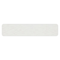 СФ Кромка Белый перламутр №38