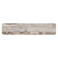 СФ Кромка Канадская хижина №39