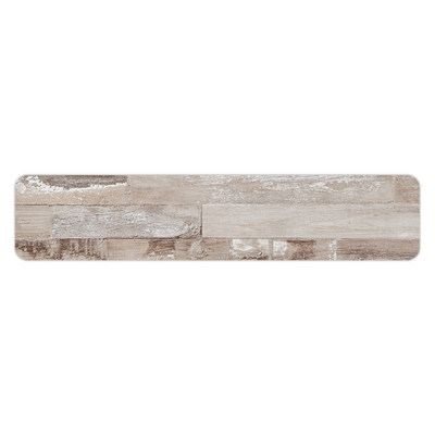 СФ Кромка Канадская хижина №39 (50мм)