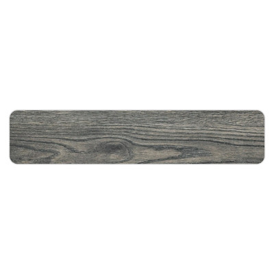 СФ Кромка Дуб Сальва серый №197