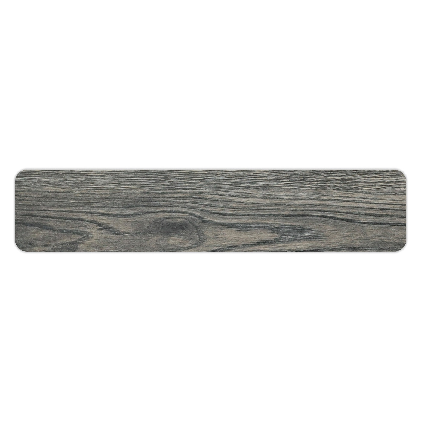 СФ Кромка Дуб Сальва серый №197 (50мм)