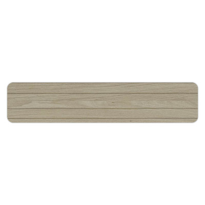 СФ Кромка Дуб рифленый  №114 (50мм)