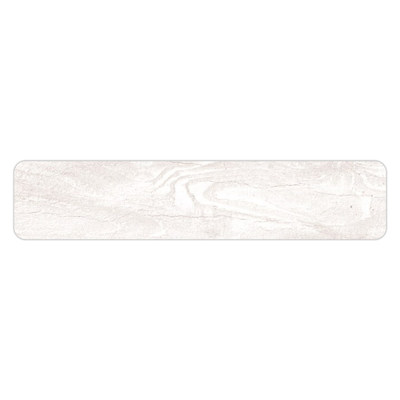 СФ Кромка Сосна бетон №124 (50мм)