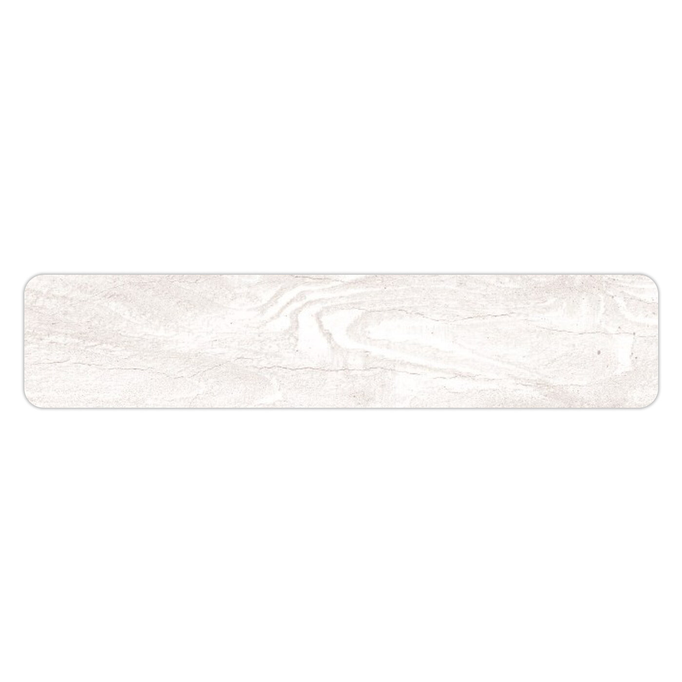 СФ Кромка Сосна бетон №124 (50мм)