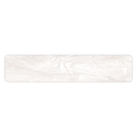 СФ Кромка Сосна бетон №124 (50мм)