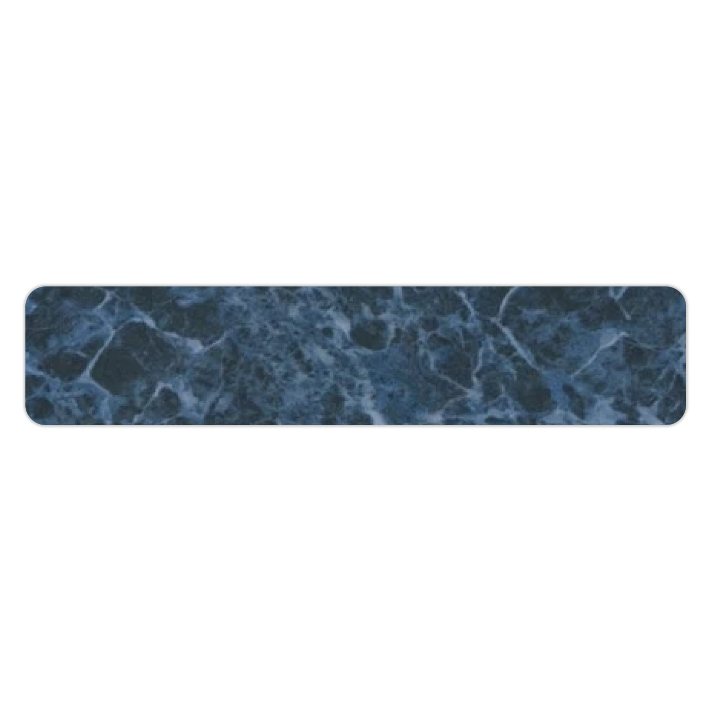 СФ Кромка Голубой каньон №83 гл (50мм)