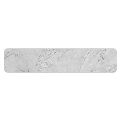 СФ Кромка Мрамор империал №206 (50мм)