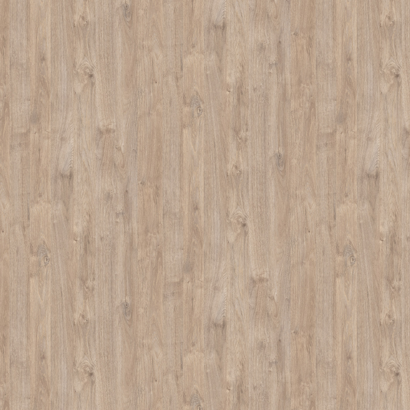 Дуб Харбор Винтажный K360PW ЛДСП 2800x2070х16мм Ультрадекор (Kronospan)