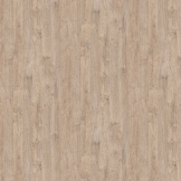 Дуб Харбор Винтажный K360PW ЛДСП 2800x2070х16мм Ультрадекор (Kronospan)