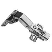 Петля угловая 45 град H/45 (DH-45) BRILON(200)