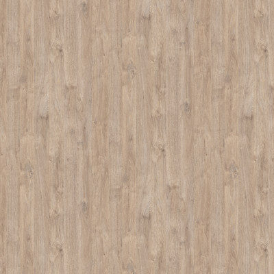 Дуб Харбор Винтажный K360PW ЛДСП 2800x2070х25мм Ультрадекор (Kronospan)