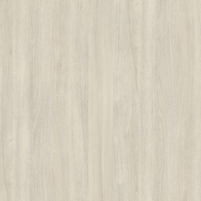 Вяз Либерти Серебряный K019PW ЛДСП 2800x2070х16мм Ультрадекор (Kronospan)