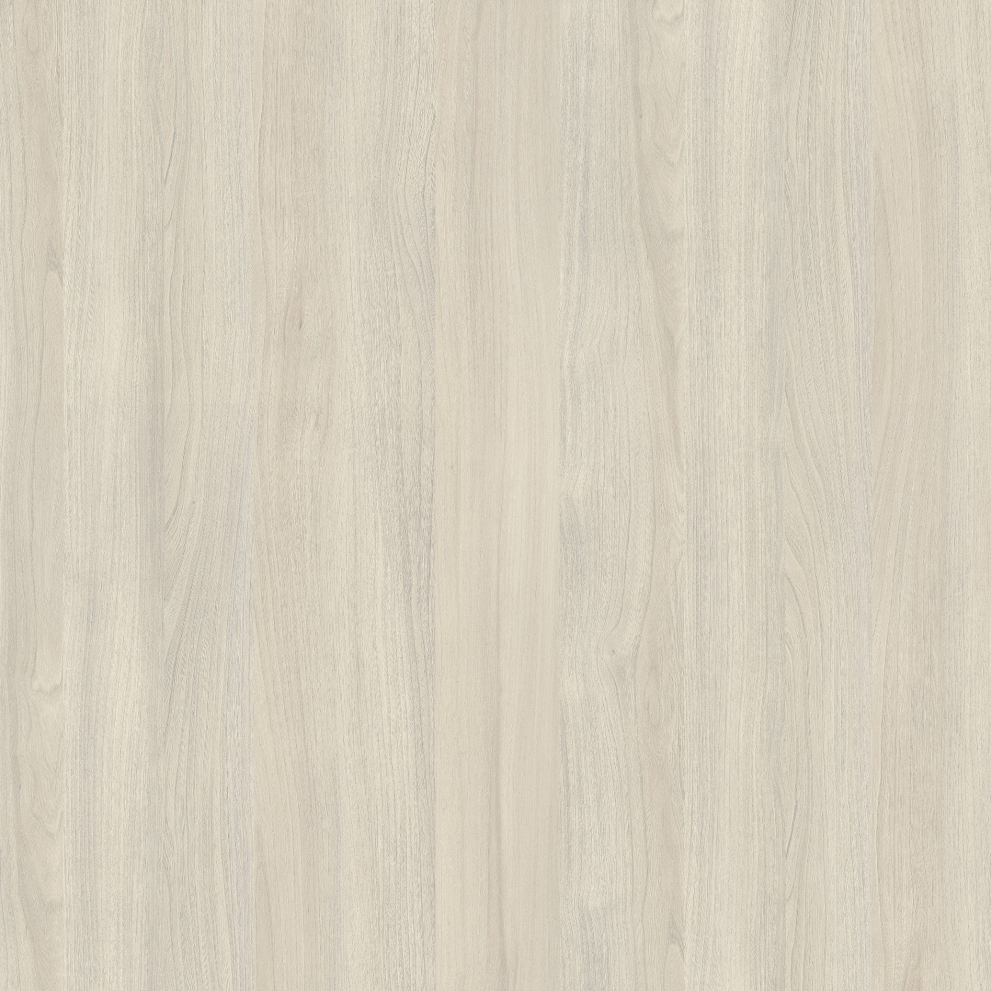 Вяз Либерти Серебряный K019PW ЛДСП 2800x2070х16мм Ультрадекор (Kronospan)