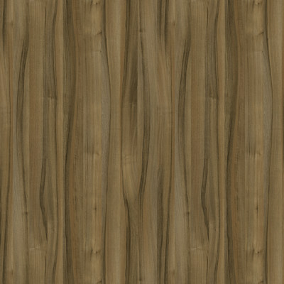 Орех Тьеполо 8953SU ЛДСП 2800x2070х16мм Ультрадекор (Kronospan)