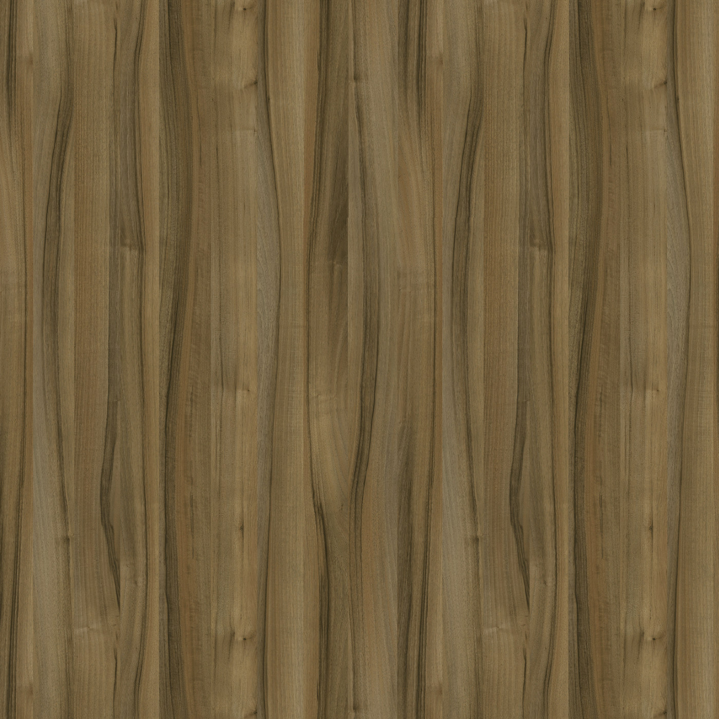 Орех Тьеполо 8953SU ЛДСП 2800x2070х16мм Ультрадекор (Kronospan)