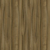 Орех Тьеполо 8953SU ЛДСП 2800x2070х16мм Ультрадекор (Kronospan)