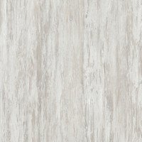 Артвуд Светлый K083SN ЛДСП 2500x1830х16мм Ультрадекор (Kronospan)