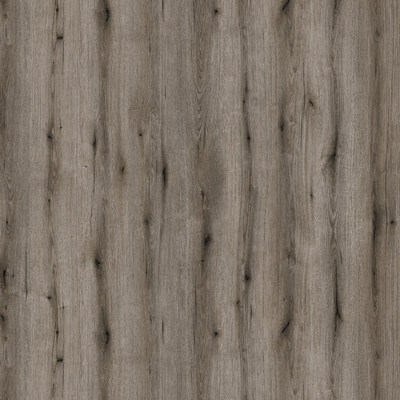 Дуб Эвок Окаменелый K366PW ЛДСП 2800x2070х16мм Ультрадекор (Kronospan)