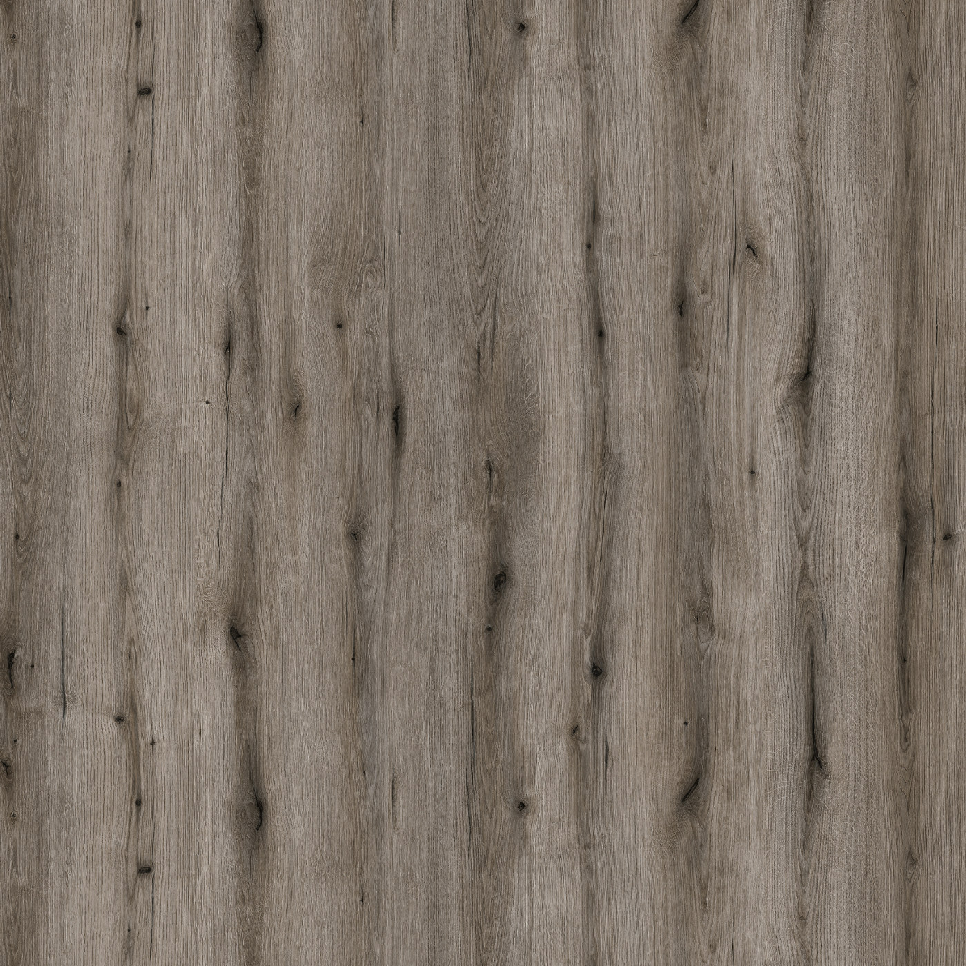 Дуб Эвок Окаменелый K366PW ЛДСП 2800x2070х16мм Ультрадекор (Kronospan)