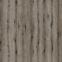 Дуб Эвок Окаменелый K366PW ЛДСП 2800x2070х16мм Ультрадекор (Kronospan)