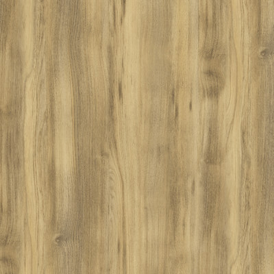 Дуб Барокко Золотой K535RW ЛДСП 2800x2070х16мм Ультрадекор (Kronospan)