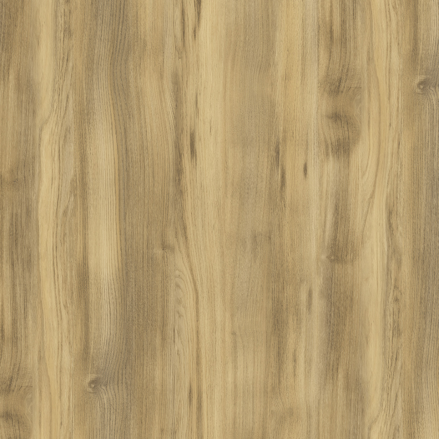 Дуб Барокко Золотой K535RW ЛДСП 2800x2070х16мм Ультрадекор (Kronospan)