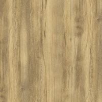 Дуб Барокко Золотой K535RW ЛДСП 2800x2070х16мм Ультрадекор (Kronospan)