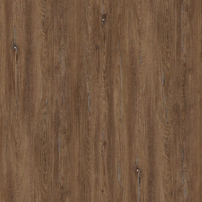 Дуб Сильверджек Винтажный K545RW ЛДСП 2800x2070х16мм Ультрадекор (Kronospan)