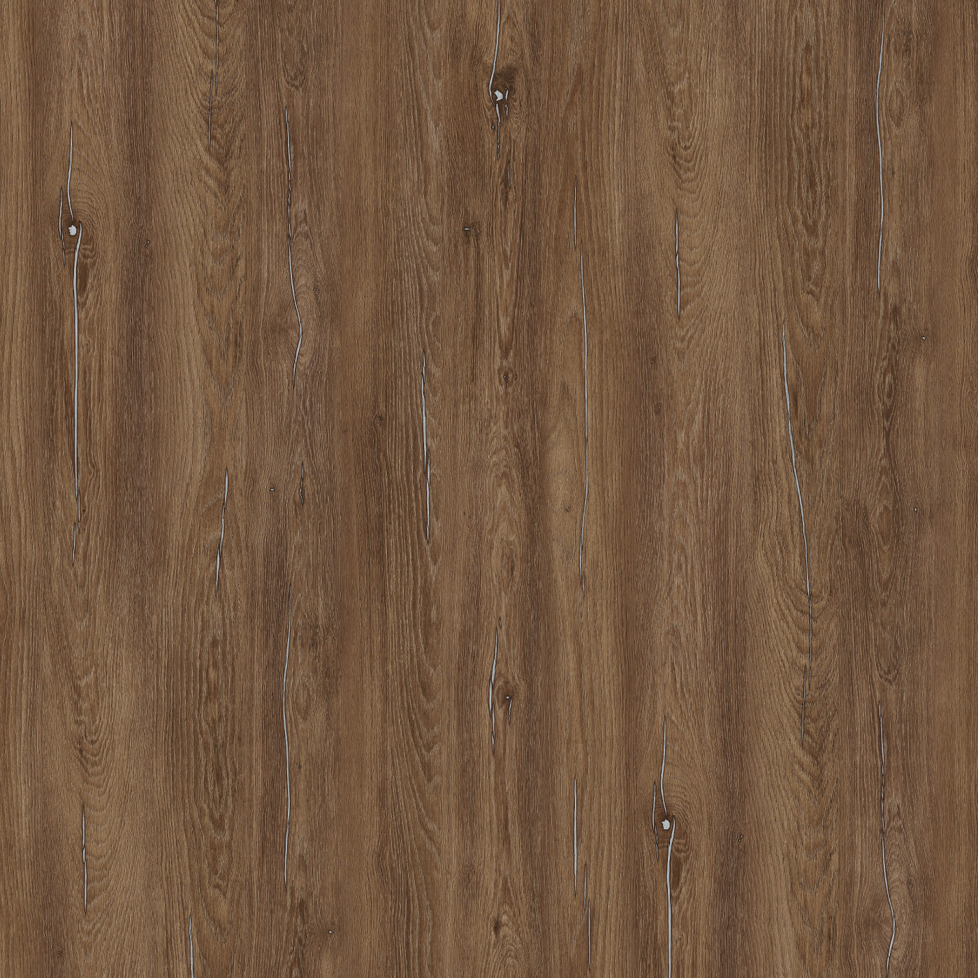 Дуб Сильверджек Винтажный K545RW ЛДСП 2800x2070х16мм Ультрадекор (Kronospan)