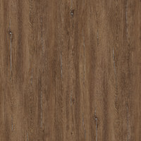 Дуб Сильверджек Винтажный K545RW ЛДСП 2800x2070х16мм Ультрадекор (Kronospan)