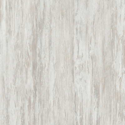 Артвуд Светлый К083SN ЛДСП 2800x2070х16мм Ультрадекор (Kronospan)