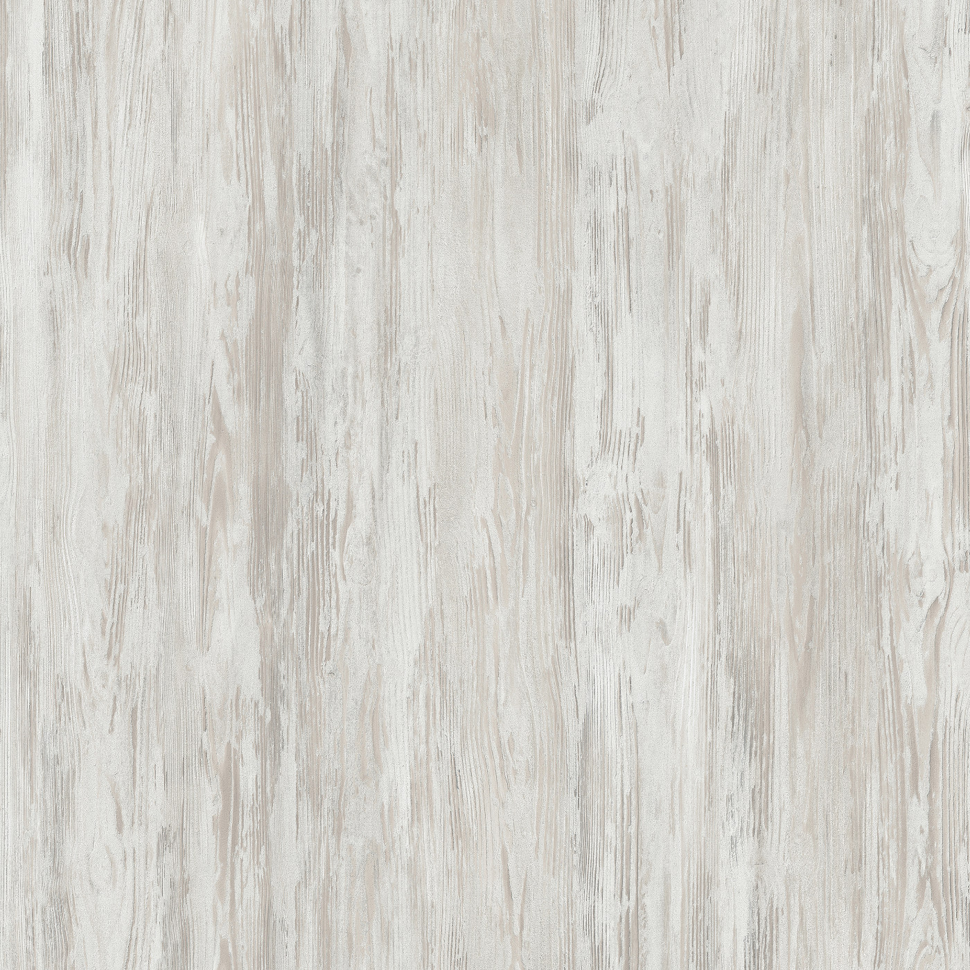 Артвуд Светлый К083SN ЛДСП 2800x2070х16мм Ультрадекор (Kronospan)