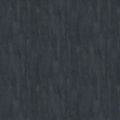 Камень Угольный К353RT ЛДСП 2800x2070х16мм Ультрадекор (Kronospan)
