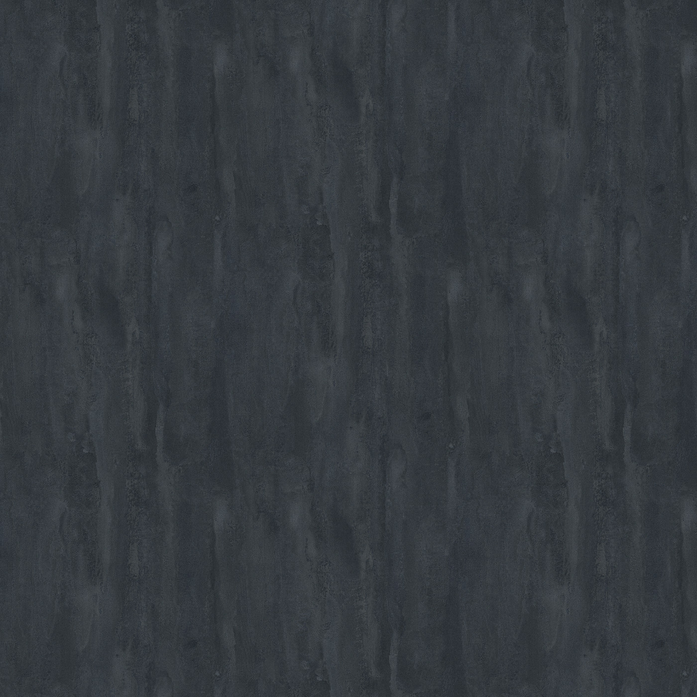 Камень Угольный К353RT ЛДСП 2800x2070х16мм Ультрадекор (Kronospan)