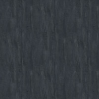 Камень Угольный К353RT ЛДСП 2800x2070х16мм Ультрадекор (Kronospan)