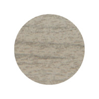 Заглушка самоклеящаяся d.20мм, по 28 штук на листе, цвет вяз либерти серебряный 20.988