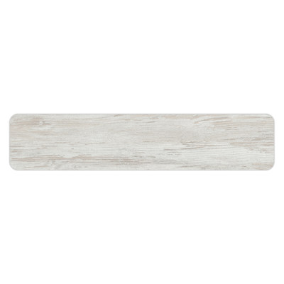 *Б* Кромка Артвуд Светлый  № К083, 19*0,4мм (200м)