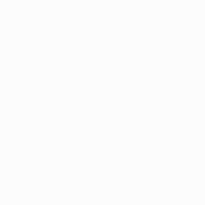 МДФ18мм Белый Бриллиант ультра мат. 8681UM 1с.КР (2,8х2,07)