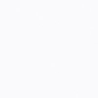 МДФ18мм Белый Бриллиант ультра мат. 8681UM 1с.КР (2,8х2,07)