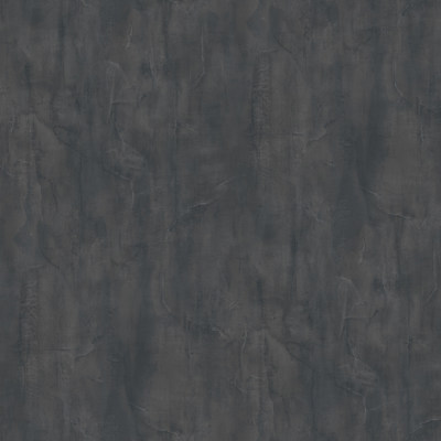 ТСП Gemma F.439 F03 Песчаник Кемеровский антрацитовый 2800x2070x18