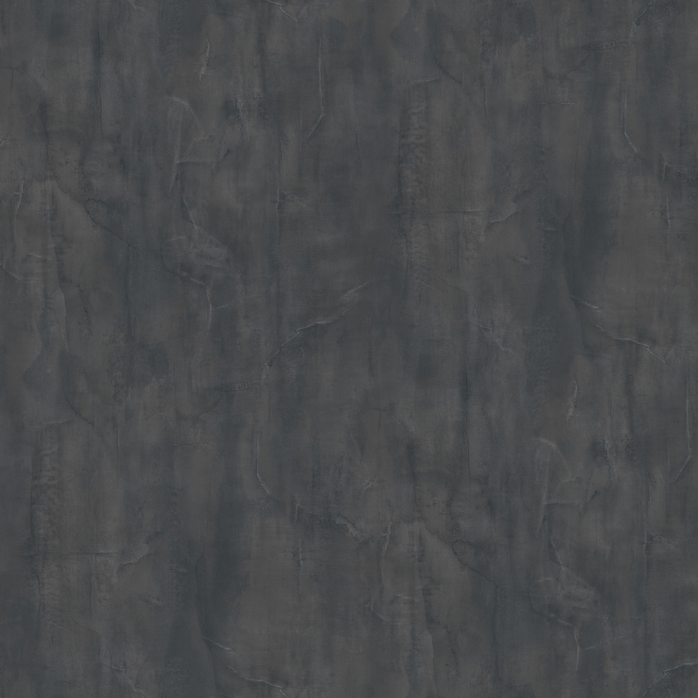 ТСП Gemma F.439 F03 Песчаник Кемеровский антрацитовый 2800x2070x18