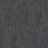 ТСП Gemma F.439 F03 Песчаник Кемеровский антрацитовый 2800x2070x18