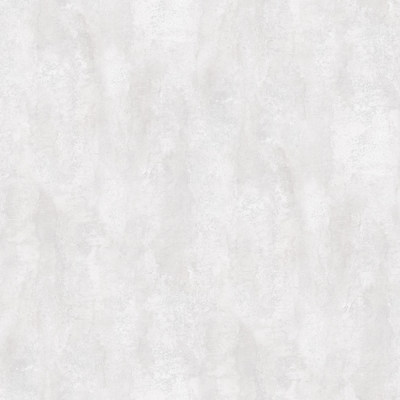 ТСП Gemma F.436 F03 Кварцит Челябинский хрустальный 2800x2070x18