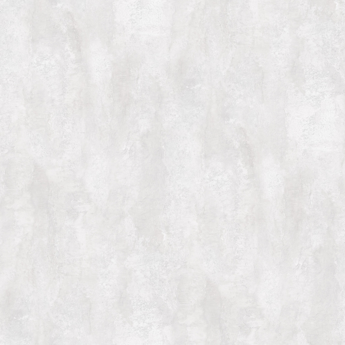 ТСП Gemma F.436 F03 Кварцит Челябинский хрустальный 2800x2070x18