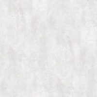 ТСП Gemma F.436 F03 Кварцит Челябинский хрустальный 2800x2070x18