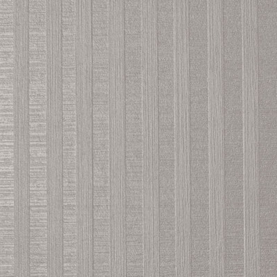 ТСП Motus M.429 F05 Серый кварцевый 2800x2070x18