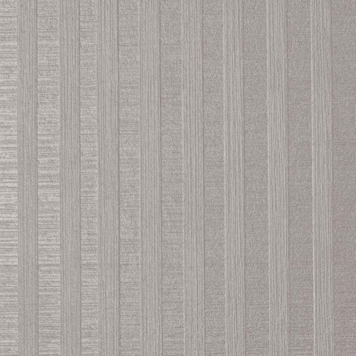 ТСП Motus M.429 F05 Серый кварцевый 2800x2070x18