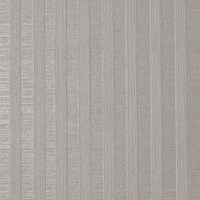 ТСП Motus M.429 F05 Серый кварцевый 2800x2070x18